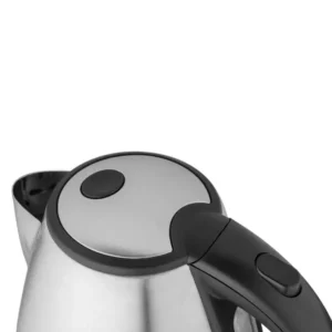 چای ساز گوسونیک مدل GST-874 گارانتی 24 ماهه طلایی امیتیس سرویس (ضمانت اصالت کالا) + 12 ماه بیمه شرکتی