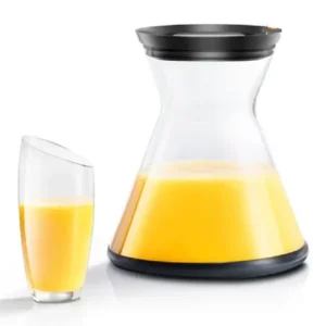 آب مرکبات گیری بوش مدل MCP72GPB با گارانتی 24 ماهه طلایی امیتیس سرویس (ضمانت اصالت کالا) + 12 ماه بیمه شرکتی