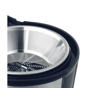 آبمیوه گیری بوش MES 3500 گارانتی 24 ماهه طلایی امیتیس سرویس (ضمانت اصالت کالا) + 12 ماه بیمه شرکتی