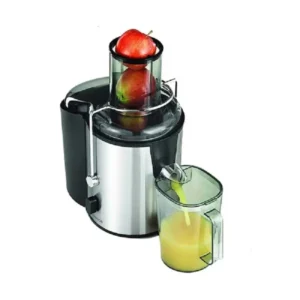 آبمیوه‌ گیری کنوود مدل JEM02 گارانتی 24 ماهه طلایی امیتیس سرویس (ضمانت اصالت کالا) + 12 ماه بیمه شرکتی