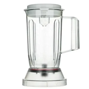 غذاساز بوش مدل MCM3200 گارانتی 24ماهه طلایی امیتیس سرویس (ضمانت اصالت کالا) + 12 ماه بیمه شرکتی