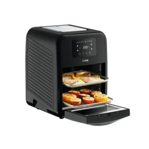 سرخ کن بدون روغن تفال مدل FW5018 | گارانتی 24 ماهه ماهه طلایی امیتیس سرویس (ضمانت اصالت کالا) + 12 ماه بیمه شرکتی