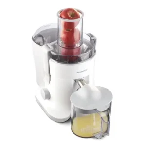 آبمیوه گیری کنوود JE680 گارانتی 24 ماهه گلدن ای تی سرویس (ضمانت اصالت و سلامت کالا)