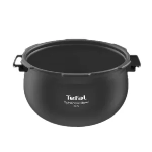 مولتی کوکر و زودپز برقی تفال مدل CY625 گارانتی 24 ماهه طلایی امیتیس سرویس (ضمانت اصالت کالا) + 12 ماه بیمه شرکتی