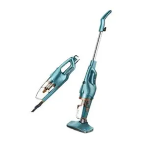 جارو شارژی شیائومی دیرما مدل Deerma DX900S گارانتی 24 ماهه گلدن ای تی سرویس (ضمانت اصالت و سلامت کالا)