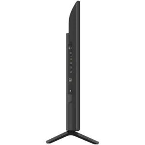 تلویزیون سونی65 اینچ 65X75K با گارانتی 24 ماهه طلایی امیتیس سرویس (2 ماه تعویض بابت پیکسل و هاله تصویر ) + 12 ماه بیمه شرکتی