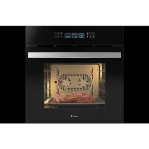 فر توکار داتیس مدل DF688 گارانتی 24 ماهه طلایی امیتیس سرویس (ضمانت اصالت کالا) + 12 ماه بیمه شرکتی