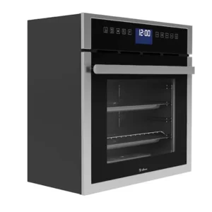 فر توکار داتیس مدل DF692 گارانتی 24 ماهه طلایی امیتیس سرویس (ضمانت اصالت کالا) + 12 ماه بیمه شرکتی