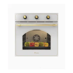 فر توکار داتیس مدل DF694 Ultra گارانتی گارانتی 24 ماهه طلایی امیتیس سرویس (ضمانت اصالت کالا) + 12 ماه بیمه شرکتی