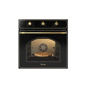 فر برقی مشکی داتیس مدل DF694 گارانتی 24 ماهه طلایی امیتیس سرویس (ضمانت اصالت کالا) + 12 ماه بیمه شرکتی