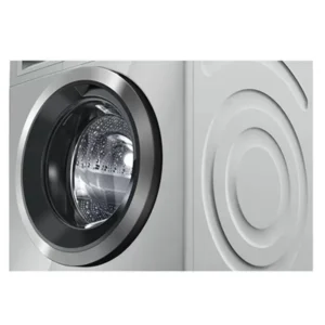 ماشین لباسشویی بوش 9 کیلویی مدل WAW325X0ME گارانتی 24 ماهه طلایی امیتیس سرویس (ضمانت اصالت کالا) + 12 ماه بیمه شرکتی