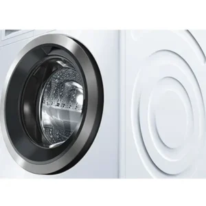 ماشین لباسشویی بوش مدل WAW32560GC گارانتی 24 ماهه طلایی امیتیس سرویس (ضمانت اصالت کالا) + 12 ماه بیمه شرکتی