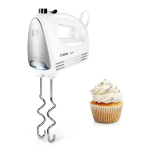 همزن بوش مدل MFQ2520گارانتی 24 ماهه طلایی امیتیس سرویس (ضمانت اصالت کالا) + 12 ماه بیمه شرکتی