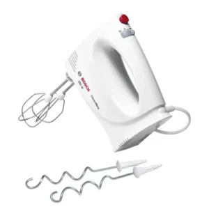 همزن بوش مدل MFQ3010گارانتی 24 ماهه طلایی امیتیس سرویس (ضمانت اصالت کالا) + 12 ماه بیمه شرکتی