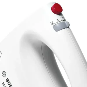 همزن بوش مدل MFQ3030گارانتی 24 ماهه طلایی امیتیس سرویس (ضمانت اصالت کالا) + 12 ماه بیمه شرکتی