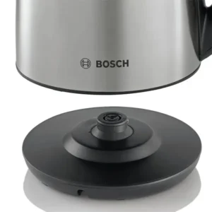 چای ساز بوش BOSCH TTA5883 گارانتی24 ماهه طلایی امیتیس سرویس (2 ماه تعویض بابت پیکسل و هاله تصویر ) + 12 ماه بیمه شرکتی