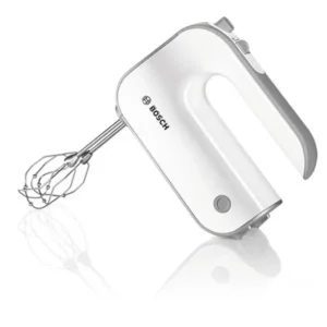 همزن بوش مدل MFQ4080گارانتی 24 ماهه طلایی امیتیس سرویس (ضمانت اصالت کالا) + 12 ماه بیمه شرکتی