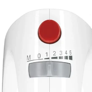 همزن بوش مدل MFQ3540گارانتی 24 ماهه طلایی امیتیس سرویس (ضمانت اصالت کالا) + 12 ماه بیمه شرکتی