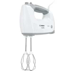 همزن بوش مدل MFQ36400گارانتی گارانتی24 ماهه طلایی امیتیس سرویس (ضمانت اصالت کالا) + 12 ماه بیمه شرکتی