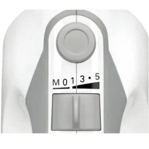 همزن بوش مدل MFQ36460گارانتی 24 ماهه طلایی امیتیس سرویس (ضمانت اصالت کالا) + 12 ماه بیمه شرکتی