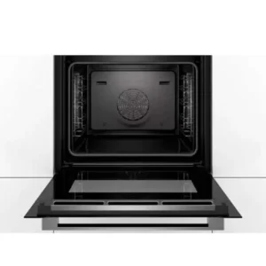 فر توکار بوش مدل HBG635BB1 گارانتی24 ماهه طلایی امیتیس سرویس (ضمانت اصالت کالا) + 12 ماه بیمه شرکتی