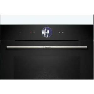 فر توکار بوش مدل HBG7764B1 گارانتی 24 ماهه طلایی امیتیس سرویس (ضمانت اصالت کالا) + 12 ماه بیمه شرکتی