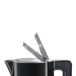 کتری برقی بوش مدل TWK7203 گارانتی24 ماهه طلایی امیتیس سرویس (ضمانت اصالت کالا) + 12 ماه بیمه شرکتی