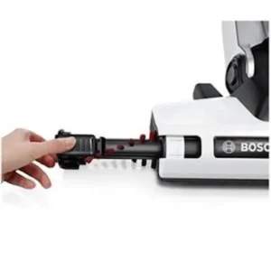 جارو شارژی بوش مدل BCH6ATH25 گارانتی 24 ماهه گلدن ای تی سرویس (ضمانت اصالت و سلامت کالا)