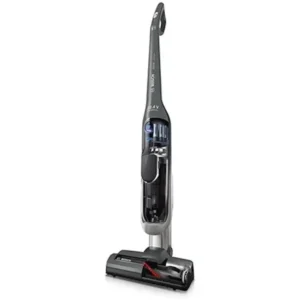 جاروشارژی بوش مدل BCH7ATH32K گارانتی24 ماهه طلایی امیتیس سرویس (ضمانت اصالت کالا) + 12 ماه بیمه شرکتی