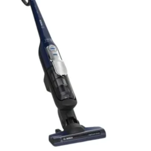 جاروشارژی بوش مدل BCH85N گارانتی 24 ماهه گلدن ای تی سرویس (ضمانت اصالت و سلامت کالا)