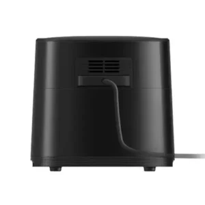 سرخ کن بدون روغن شیائومی مدل MAF08 |گارانتی 24 ماهه طلایی امیتیس سرویس (ضمانت اصالت کالا) + 12 ماه بیمه شرکتی