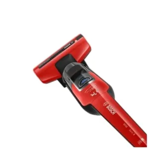 جارو شارژی بوش مدل BCH86PET1 گارانتی 24 ماهه گلدن ای تی سرویس (ضمانت اصالت و سلامت کالا)