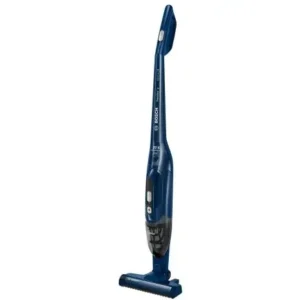 جارو شارژی بوش مدل BCHF2MX20 گارانتی 24 ماهه گلدن ای تی سرویس (ضمانت اصالت و سلامت کالا)