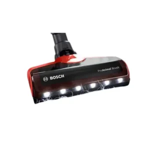 جاروشارژی بوش مدل BCS711GB گارانتی 24 ماهه گلدن ای تی سرویس (ضمانت اصالت و سلامت کالا)