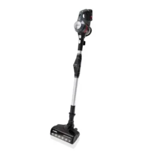 جاروشارژی بوش مدل BCS711GB گارانتی 24 ماهه گلدن ای تی سرویس (ضمانت اصالت و سلامت کالا)