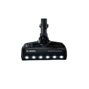 جاروشارژی بوش مدل BCS712GB گارانتی 24 ماهه گلدن ای تی سرویس (ضمانت اصالت و سلامت کالا)