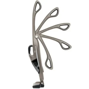 جارو شارژی بوش مدل BBHMOVE4N گارانتی 24 ماهه گلدن ای تی سرویس (ضمانت اصالت و سلامت کالا)