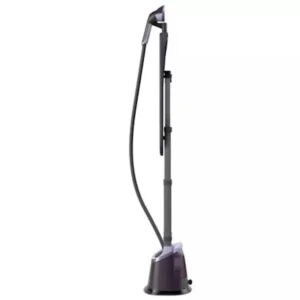 اتو بخارگر ایستاده فیلیپس مدل STE3180 گارانتی 24 ماهه طلایی امیتیس سرویس (ضمانت اصالت کالا) + 12 ماه بیمه شرکتی