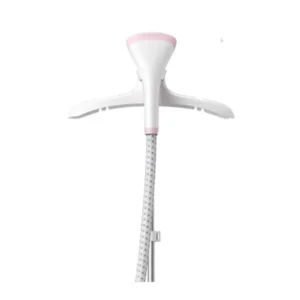 اتو بخارگرایستاده فیلیپس مدل GC484 گارانتی 24 ماهه طلایی امیتیس سرویس (ضمانت اصالت کالا) + 12 ماه بیمه شرکتی