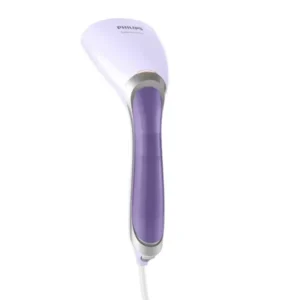 اتو بخارگردستی فیلیپس مدلGC360 گارانتی 24 ماهه طلایی امیتیس سرویس (ضمانت اصالت کالا) + 12 ماه بیمه شرکتی