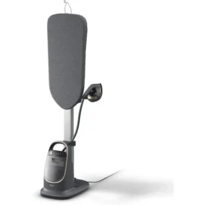 اتو بخارگرایستاده فیلیپس مدل AIS8540 گارانتی 24 ماهه طلایی امیتیس سرویس (ضمانت اصالت کالا) + 12 ماه بیمه شرکتی