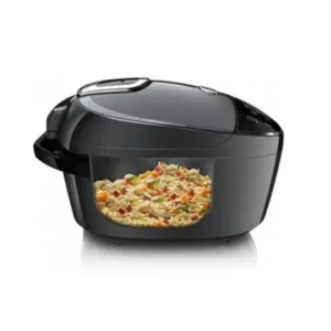 پلوپز و مولتی کوکر بوش مدل MUC22B42 گارانتی 24 ماهه طلایی امیتیس سرویس (ضمانت اصالت کالا) + 12 ماه بیمه شرکتی