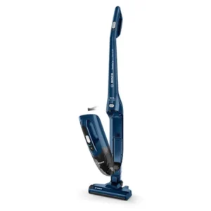 جارو شارژی بوش مدل BBHF216 گارانتی 24 ماهه گلدن ای تی سرویس (ضمانت اصالت و سلامت کالا)