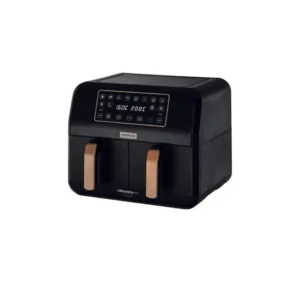 سرخ کن بدون روغن کنوود مدل HFP70 | گارانتی 24 ماهه طلایی امیتیس سرویس (ضمانت اصالت کالا) + 12 ماه بیمه شرکتی