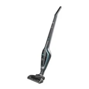 جارو شارژی بلک اند دکر مدل SVA420 گارانتی 24 ماهه طلایی امیتیس سرویس (ضمانت اصالت کالا) + 12 ماه بیمه شرکتی