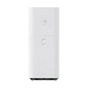 دستگاه تصفیه هوای شیائومی مدل Air Purifier 4 Pro| گارانتی 24 ماهه طلایی امیتیس سرویس (ضمانت اصالت کالا) + 12 ماه بیمه شرکتی