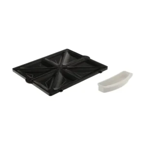 ساندویچ ساز کنوود مدل SMP94.A0WH گارانتی 24 ماهه طلایی امیتیس سرویس (ضمانت اصالت کالا) + 12 ماه بیمه شرکتی