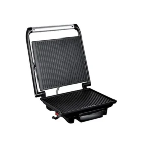 گریل تفال مدل GC241D12 گارانتی 24 ماهه طلایی امیتیس سرویس (ضمانت اصالت کالا) + 12 ماه بیمه شرکتی