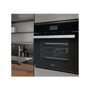 فر توکار داتیس مدل DF690TFT گارانتی 24 ماهه طلایی امیتیس سرویس (ضمانت اصالت کالا) + 12 ماه بیمه شرکتی