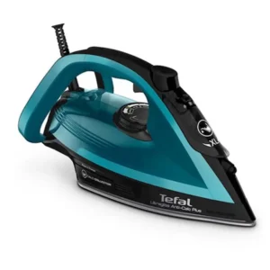 اتوبخار تفال مدل FV 6832 گارانتی 24 ماهه طلایی امیتیس سرویس (ضمانت اصالت کالا) + 12 ماه بیمه شرکتی